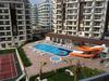 Apartamento Sea View Studio In Orion Garden