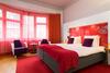 Hotel Profilhotels Riddargatan