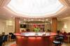 Hotel Profilhotels Riddargatan