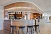 Best Western Capital Hotel
