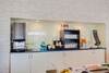 Best Western Capital Hotel