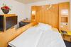Stella Swiss Q Hotel