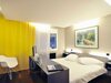 Freienhof Swiss Quality Hotel