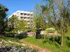 Hotel As Bellaterra