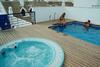 Apartamentos Ardales