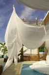 Om Hotel