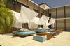 Om Hotel