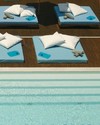 Om Hotel