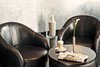 Hotel NH Berlin City Ost