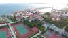 Hotel Yorgo Seferis Residence