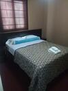 Bed & Breakfast La Casa De La Nonna