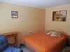 Hostal Hostel El Mirador Atacamachile