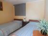 Hostal Hostel El Mirador Atacamachile