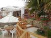 Hostal Hostel El Mirador Atacamachile