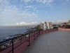 Apartamento Departamento Duplex Vista Mar