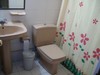 Apartamento Departamento Duplex Vista Mar