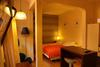 Apartamento Amstelhuischili