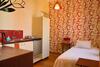 Apartamento Amstelhuischili