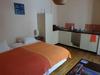 Apartamento Amstelhuischili