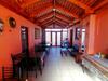 Hostal Lalck Cketi Hospedaje Y Turismo