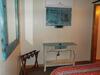 Motel Globetrotter Lodge