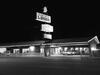 Motel Globetrotter Lodge