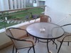 Apartamento Departamentos Re�aca Park