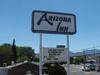 Motel Arizona Inn