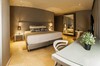 Oz Hotel