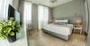 Oz Hotel