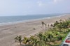 Apartamento Morros Cartagena