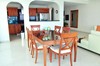 Apartamento Morros Cartagena