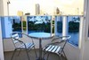Moderno Apartamento Frente Al Mar