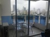 Moderno Apartamento Frente Al Mar