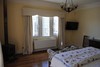 Bed & Breakfast Chocolate Manor House
