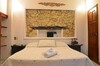 Hotel Casa Real Cartagena