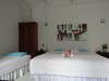 Hotel Casa Real Cartagena