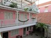 Hotel Casa Real Cartagena