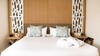 Ghl Arsenal Hotel