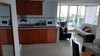 Apartamento Cartagena Laguito