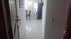 Apartamento Cartagena Laguito