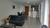 Hotel Casa La Cartujita