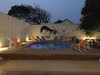 Casa Bustamante Hotel Boutique