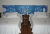 Casa Bustamante Hotel Boutique
