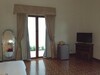 Casa Bustamante Hotel Boutique