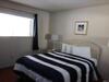 Hotel Hidden Palms Resort & Condominiums