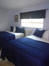 Hotel Hidden Palms Resort & Condominiums