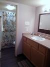 Hotel Hidden Palms Resort & Condominiums