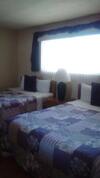 Hotel Hidden Palms Resort & Condominiums