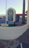 Hotel Hidden Palms Resort & Condominiums